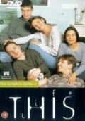 This Life is the best movie in Luisa Bradshaw-White filmography.