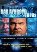 Dan Aykroyd Unplugged on UFOs movie in Ronald Reagan filmography.