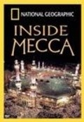 Inside Mecca movie in Enisa Mehdi filmography.