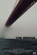 The Bridge movie in Eric Steel filmography.