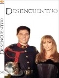 Desencuentro movie in Juan Ferrara filmography.