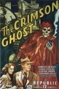 The Crimson Ghost is the best movie in Emmett Vogan filmography.
