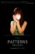Patterns 2 movie in Jamie Travis filmography.