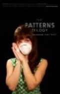 Patterns 3 is the best movie in Courtenay Webber filmography.