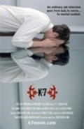 K-7 is the best movie in Kai Lennox filmography.