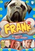 Frank movie in Garrett Morris filmography.