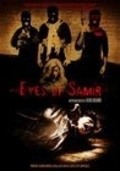 The Eyes of Samir movie in Tony Todd filmography.
