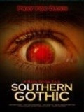 Southern Gothic movie in Mark Young filmography.