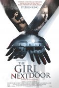 The Girl Next Door movie in Gregory Wilson filmography.