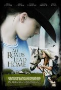 All Roads Lead Home movie in Dennis Fallon filmography.