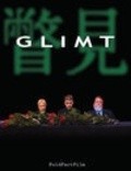 Glimt is the best movie in Siggy Norreen filmography.