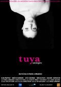 Tuya siempre movie in Manuel Lombardero filmography.
