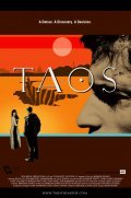 Taos is the best movie in Brandon Whitehead filmography.