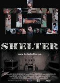 Shelter is the best movie in Kelsli Sanders filmography.