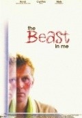 The Beast in Me movie in Cynthia Abma filmography.