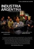 Industria Argentina movie in Celina Font filmography.