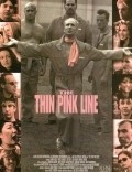 The Thin Pink Line movie in Joe Dietl filmography.