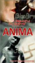 Anima movie in Richard Bright filmography.
