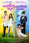 Wedding Tayo, Wedding Hindi! is the best movie in Toni Gonzaga filmography.