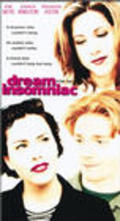 Dream for an Insomniac movie in Tiffanie DeBartolo filmography.