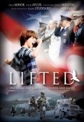 Lifted movie in Lexi Alexander filmography.