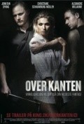 Over Kanten is the best movie in Jonatan Spang filmography.