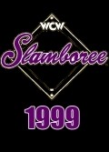 WCW Slamboree 1999 movie in Arn Anderson filmography.
