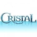 Cristal movie in Del Rangel filmography.