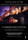 Communication is the best movie in Richard Lambeth filmography.