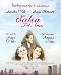 Salsa Tel Aviv movie in Yohanan Weller filmography.