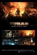 Fubar is the best movie in Din Djagger III filmography.