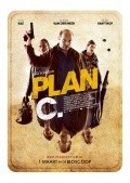 Plan C is the best movie in Rene van \'t Hof filmography.