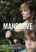 Mangrove movie in Vimala Pons filmography.