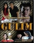 Gulim movie in Durdona Tulyaganova filmography.