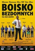 Boisko bezdomnych movie in Kasya Adamik filmography.