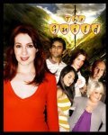 The Guild movie in Felicia Day filmography.