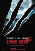 Love Bite movie in Endi de Emmoni filmography.