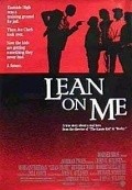 Lean on Me movie in John G. Avildsen filmography.