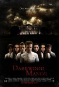 Darkwood Manor is the best movie in Harry Miller filmography.