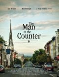 The Man at the Counter movie in Tom Everett Scott filmography.