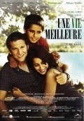 Une vie meilleure is the best movie in Annabelle Lengronne filmography.