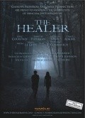 The Healer movie in Giorgio Serafini filmography.