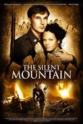 The Silent Mountain movie in Ernst Gossner filmography.