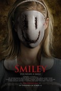 Smiley movie in Michael J. Gallagher filmography.