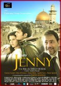 Cartas para Jenny movie in Diego Musiak filmography.
