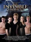 The Invisible Chronicles movie in David DeCoteau filmography.
