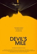Devil's Mile movie in Joseph O\'Brien filmography.