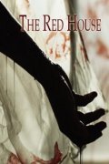 The Red House is the best movie in Cristen Coppen filmography.