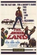 The Broken Land movie in John A. Bushelman filmography.