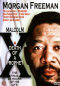 Death of a Prophet movie in Morgan Freeman filmography.